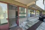 Poslovni prostor / Lokal, Jagodina | Prodaja · 57m² · 75.000€