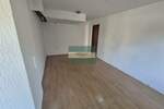 Poslovni prostor / Lokal, Jagodina | Prodaja · 57m² · 75.000€