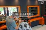 Poslovni prostor / Lokal, Beograd - Mladenovac (mesto) | Prodaja · 202m² · 323.000€