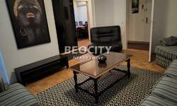 Trosoban stan, Beograd - Žarkovo | Izdavanje · 85m² · 650€