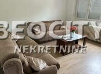 Cetvorosoban stan, Novi Sad - Futog | Izdavanje · 100m² · 500€