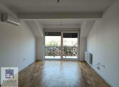 Kuća, Beograd - Dren | Prodaja · 120m² · 155.000€