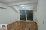 Kuća, Beograd - Dren | Prodaja · 120m² · 155.000€