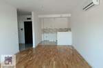 Kuća, Beograd - Dren | Prodaja · 120m² · 155.000€