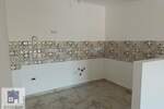 Kuća, Beograd - Dren | Prodaja · 120m² · 155.000€