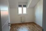 Kuća, Beograd - Dren | Prodaja · 120m² · 155.000€