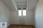 Kuća, Beograd - Dren | Prodaja · 120m² · 155.000€