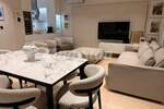 Cetvorosoban stan, Beograd - Dorćol | Izdavanje · 103m² · 2.150€