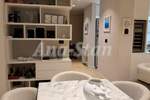Cetvorosoban stan, Beograd - Dorćol | Izdavanje · 103m² · 2.150€