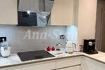Cetvorosoban stan, Beograd - Dorćol | Izdavanje · 103m² · 2.150€