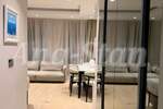 Cetvorosoban stan, Beograd - Dorćol | Izdavanje · 103m² · 2.150€