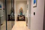 Cetvorosoban stan, Beograd - Dorćol | Izdavanje · 103m² · 2.150€