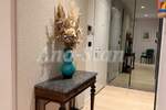 Cetvorosoban stan, Beograd - Dorćol | Izdavanje · 103m² · 2.150€