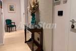 Cetvorosoban stan, Beograd - Dorćol | Izdavanje · 103m² · 2.150€