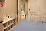 Cetvorosoban stan, Beograd - Dorćol | Izdavanje · 103m² · 2.150€