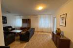 Cetvorosoban stan, Beograd - Dedinje | Izdavanje · 120m² · 1.400€
