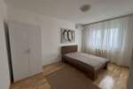 Cetvorosoban stan, Beograd - Dedinje | Izdavanje · 120m² · 1.400€