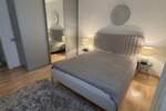 Cetvorosoban stan, Beograd - Dedinje | Izdavanje · 120m² · 1.400€