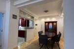 Cetvorosoban stan, Beograd - Dedinje | Izdavanje · 120m² · 1.400€
