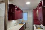 Cetvorosoban stan, Beograd - Dedinje | Izdavanje · 120m² · 1.400€