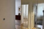 Cetvorosoban stan, Beograd - Dedinje | Izdavanje · 120m² · 1.400€