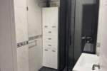 Cetvorosoban stan, Beograd - Dedinje | Izdavanje · 120m² · 1.400€
