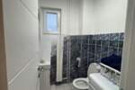 Cetvorosoban stan, Beograd - Dedinje | Izdavanje · 120m² · 1.400€