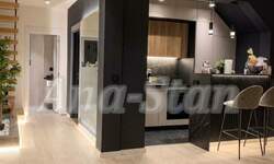 Trosoban stan, Beograd - Mirijevo | Izdavanje · 85m² · 950€