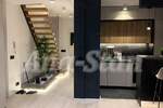Trosoban stan, Beograd - Mirijevo | Izdavanje · 85m² · 950€