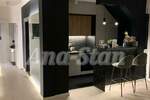 Trosoban stan, Beograd - Mirijevo | Izdavanje · 85m² · 950€