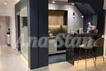 Trosoban stan, Beograd - Mirijevo | Izdavanje · 85m² · 950€
