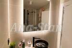 Trosoban stan, Beograd - Mirijevo | Izdavanje · 85m² · 950€