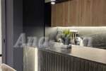 Trosoban stan, Beograd - Mirijevo | Izdavanje · 85m² · 950€