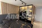 Trosoban stan, Beograd - Mirijevo | Izdavanje · 85m² · 950€