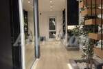Trosoban stan, Beograd - Mirijevo | Izdavanje · 85m² · 950€