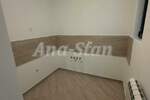 Trosoban stan, Beograd - Blok 65 | Izdavanje · 75m² · 1.500€