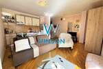 Troiposoban stan, Novi Sad - Nova Detelinara | Prodaja · 87m² · 166.860€