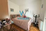 Troiposoban stan, Novi Sad - Nova Detelinara | Prodaja · 87m² · 166.860€