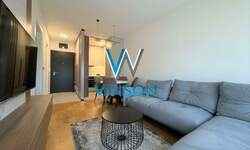 Jednoiposoban stan, Novi Sad - Sajam | Izdavanje · 36m² · 680€