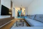 Jednoiposoban stan, Novi Sad - Sajam | Izdavanje · 36m² · 680€