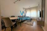 Jednoiposoban stan, Novi Sad - Sajam | Izdavanje · 36m² · 680€