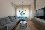 Jednoiposoban stan, Novi Sad - Sajam | Izdavanje · 36m² · 680€