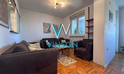 Cetvorosoban stan, Novi Sad - Socijalno | Izdavanje · 93m² · 600€