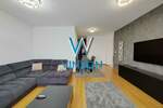 Trosoban stan, Novi Sad - Socijalno | Izdavanje · 75m² · 900€