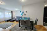Trosoban stan, Novi Sad - Socijalno | Izdavanje · 75m² · 900€