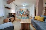 Dvoiposoban stan, Novi Sad - Bulevar Oslobođenja | Izdavanje · 81m² · 650€