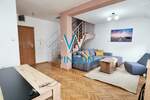 Dvoiposoban stan, Novi Sad - Bulevar Oslobođenja | Izdavanje · 81m² · 650€