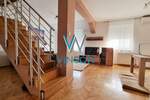 Dvoiposoban stan, Novi Sad - Bulevar Oslobođenja | Izdavanje · 81m² · 650€