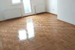 Dvoiposoban stan, Beograd - Žarkovo | Prodaja · 55m² · 165.720€