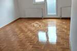 Dvoiposoban stan, Beograd - Žarkovo | Prodaja · 55m² · 165.720€